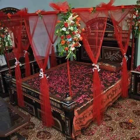 دخوست مجردانوته زيری
خوست کې ولور دوه نیم لکه افغانۍ وټاکل سو