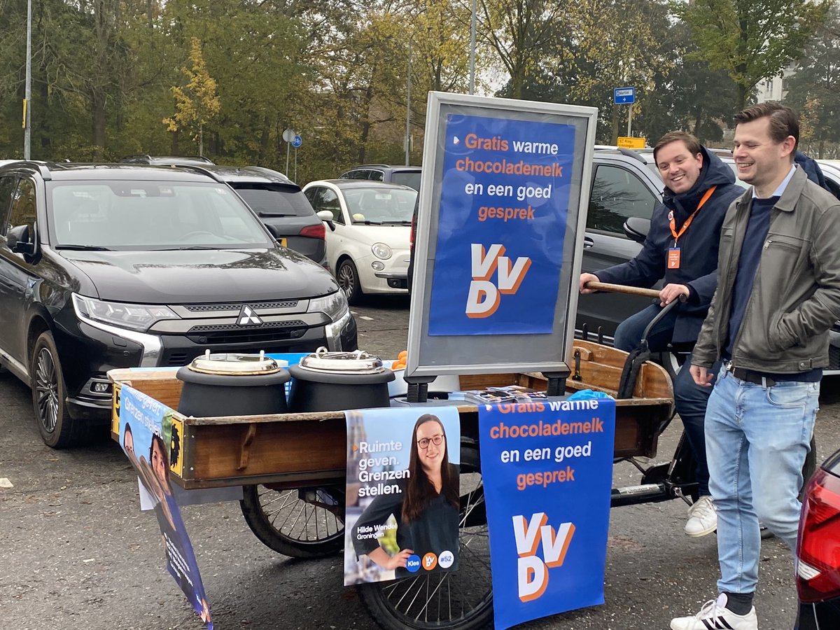 Jasper Boter tweet media