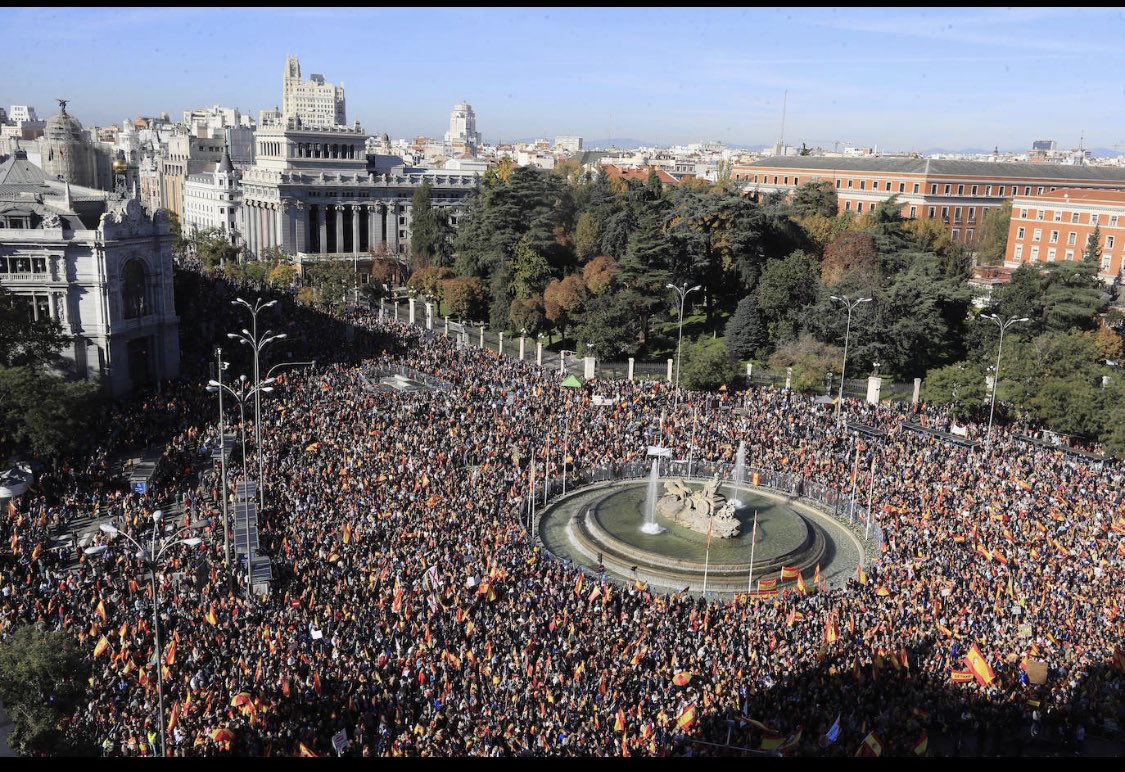 DaniAmbition's tweet photo. No es IA ,es real …. https://t.co/HaWVXhwtHh