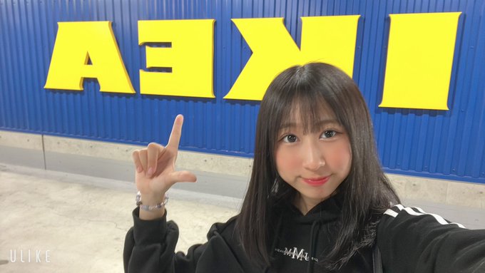 野乃あいみのTwitter画像50