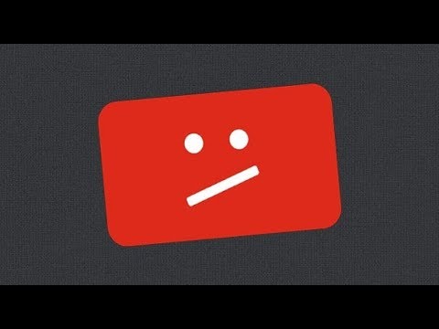 شنو معنى