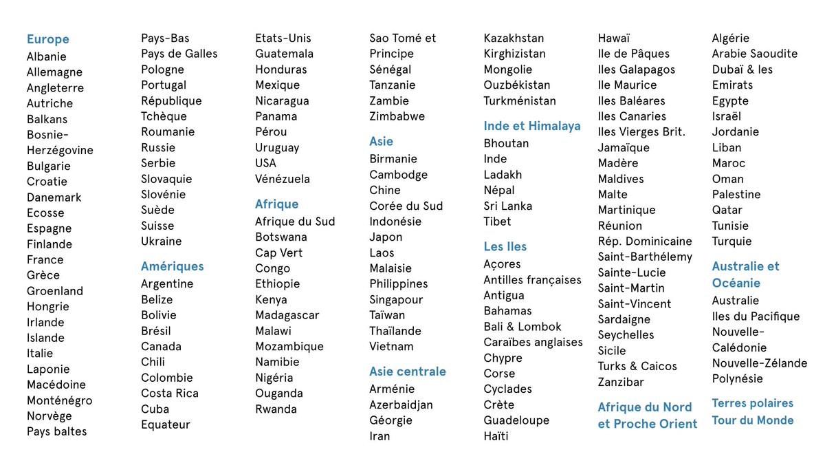 Patrick Amiel tweet media