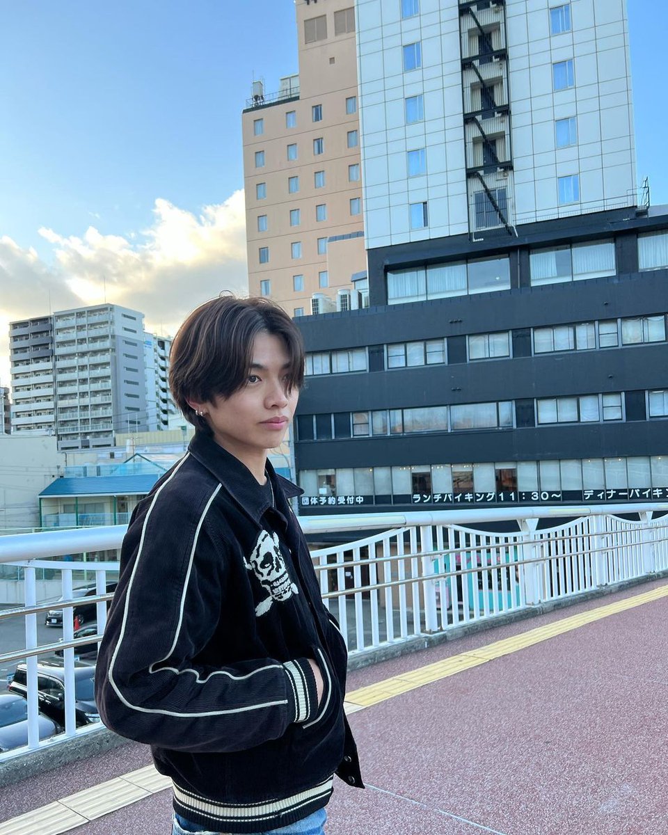 HAYATE (@hayatedaily) / Posts / X