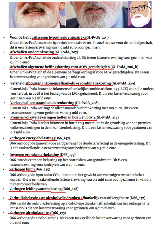 wiebe de vries tweet media