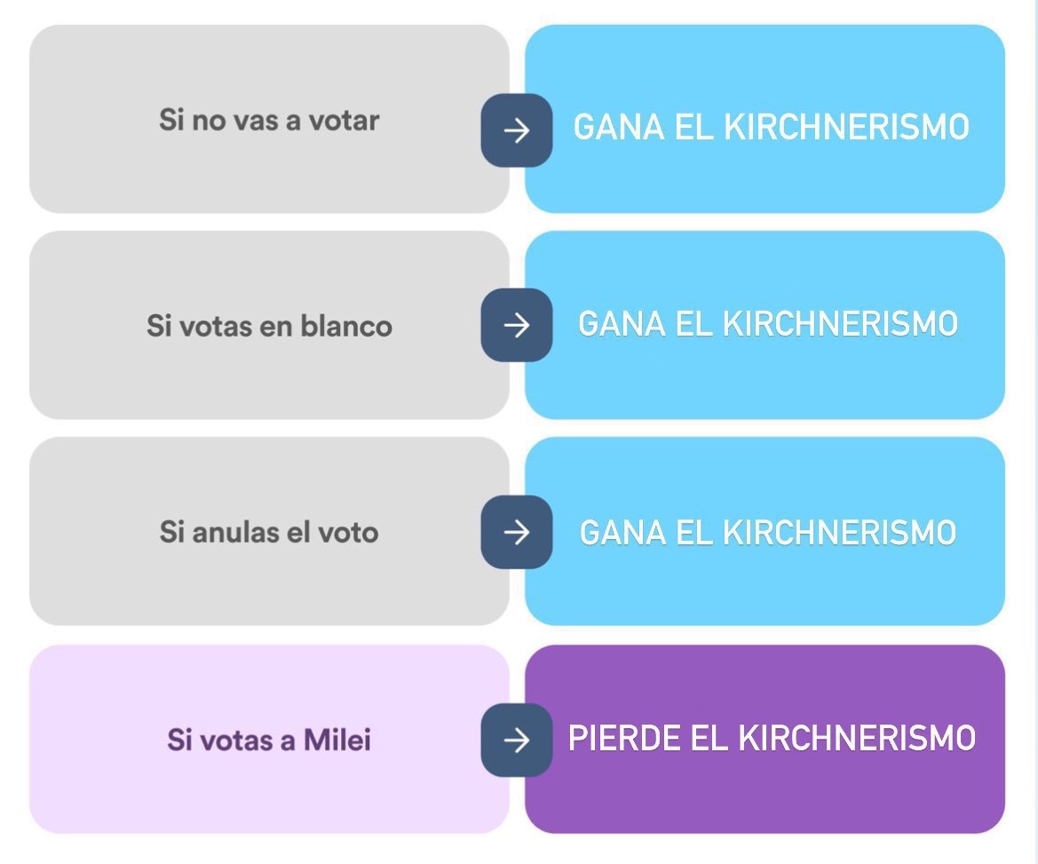 Libertador_ARG's tweet photo. RECORDATORIO PARA MAÑANA 👇🏼 https://t.co/WfQwggtJ9x