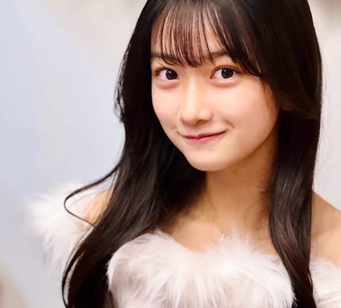 Twitterのコスプレ画像34