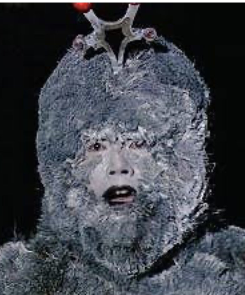 グリーン星人 セガ レトロ 【公式通販】