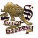 AZPreps365 tweet media