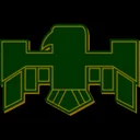 🏆 Championships - Conference 3A
Sabino vs Mohave
🏈: Sabercats
🆚: Thunderbirds
📺: livestream.thegameonsports.com/play/Sabino-vs…
📅: today @ 6p.
📍: Mesa High School

<a href="/MohaveThunder/">Mohave Thunderbirds</a> <a href="/Jonathonwillams/">Jonathon Williams</a> 
<a href="/SabinoFootball1/">Sabino Football</a> @piercensturdav1 <a href="/sabinoathletics/">Sabino HS Athletics</a> <a href="/Coach_McBrayer/">Ryan McBrayer</a>