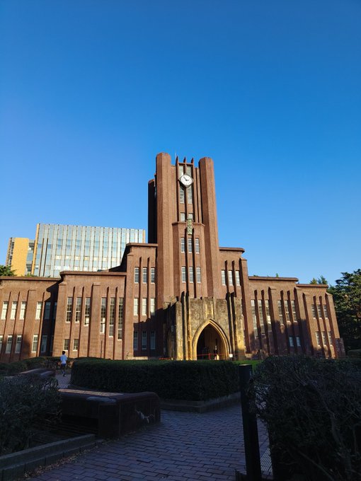 Twitterのコスプレ画像72