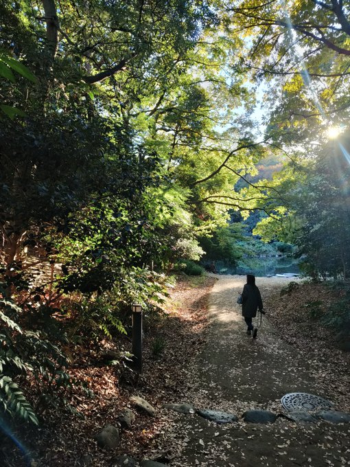 Twitterのコスプレ画像73