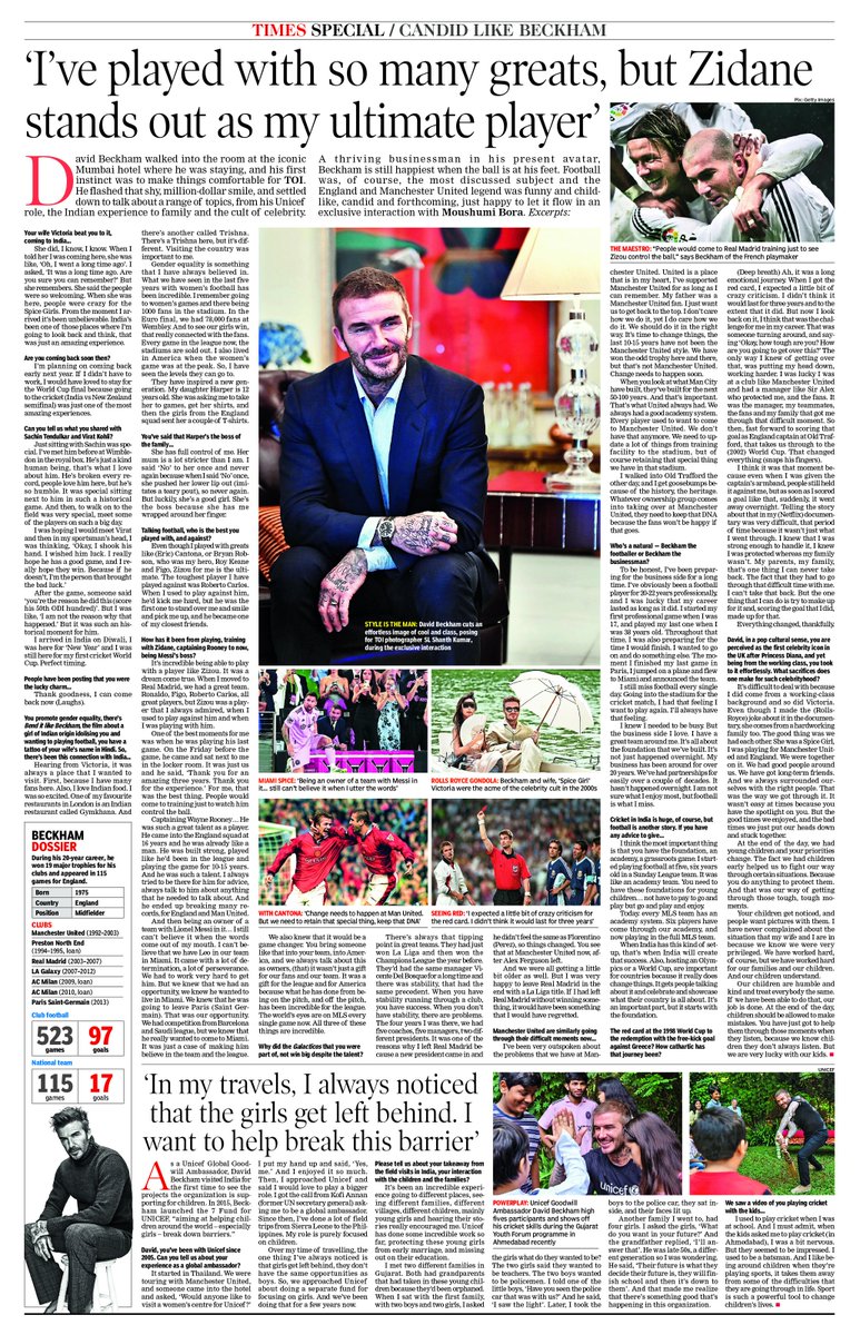 Siddharth tweet media