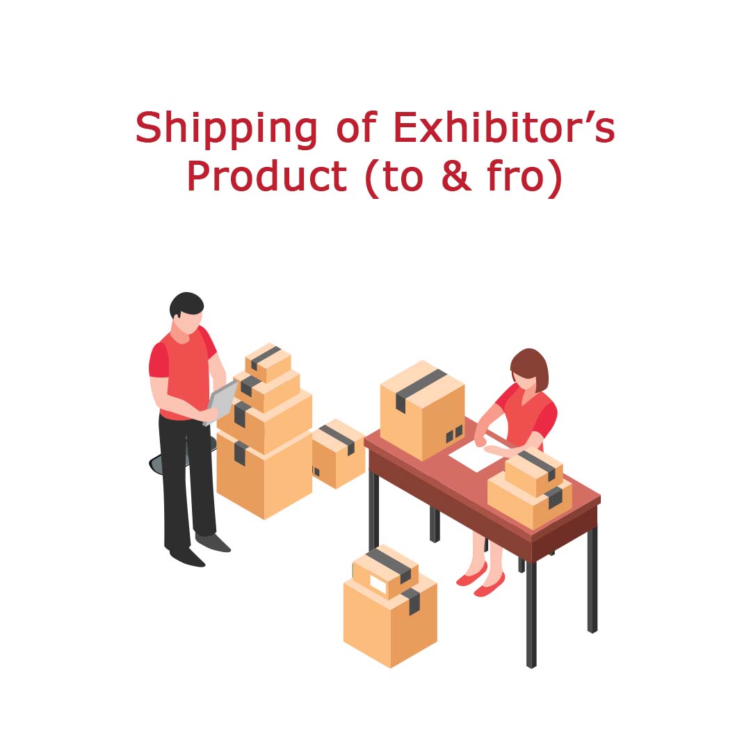 Social_Exhibit's tweet photo. Seamless Spaces, Endless Possibilities: Elevate Your Events with Our Exhibit Services. #EventFabrication #FurnitureDesign #InteractiveDisplays https://t.co/o2YigZjZ5c