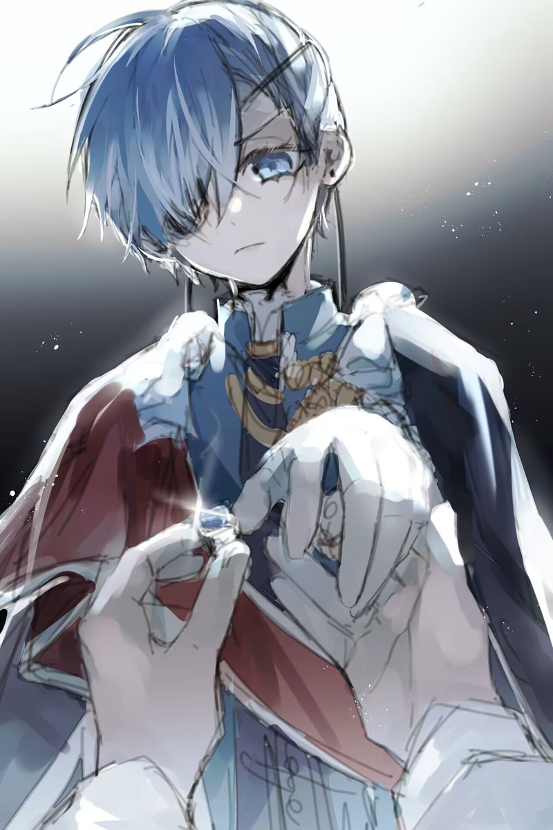 合绘合绘！！！
<a href="/DLynn1105/">🐇🎄🍓リん🍫🎁🐇</a> 帮我上的色！
喜欢喜欢喜欢喜欢到没边了！！！
💙💙💙💙💙💙💙💙💙💙💙