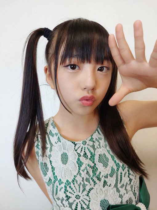 Twitterのコスプレ画像23