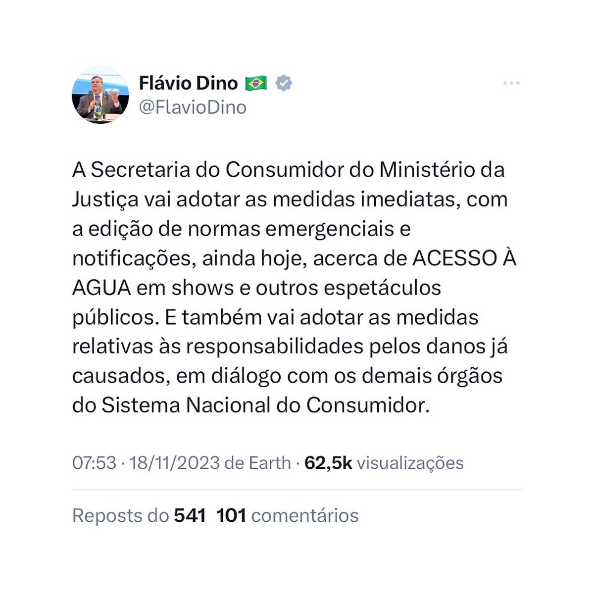 CHOQUEI tweet media