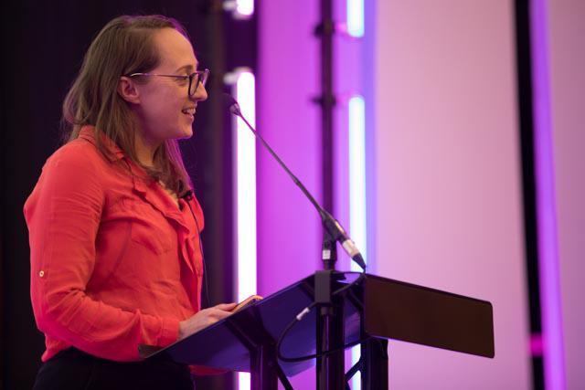 DravetUK's tweet photo. Yesterday we educated over 80 healthcare professionals at the #DSUKConference, bringing together the leading voices in #DravetSyndrome to enable discussion of the latest updates, news &amp; medical #research. 

@ingridscheffer @a_brunklaus @sameermzuberi @epilepsysociety https://t.co/J2SRVjgPGH