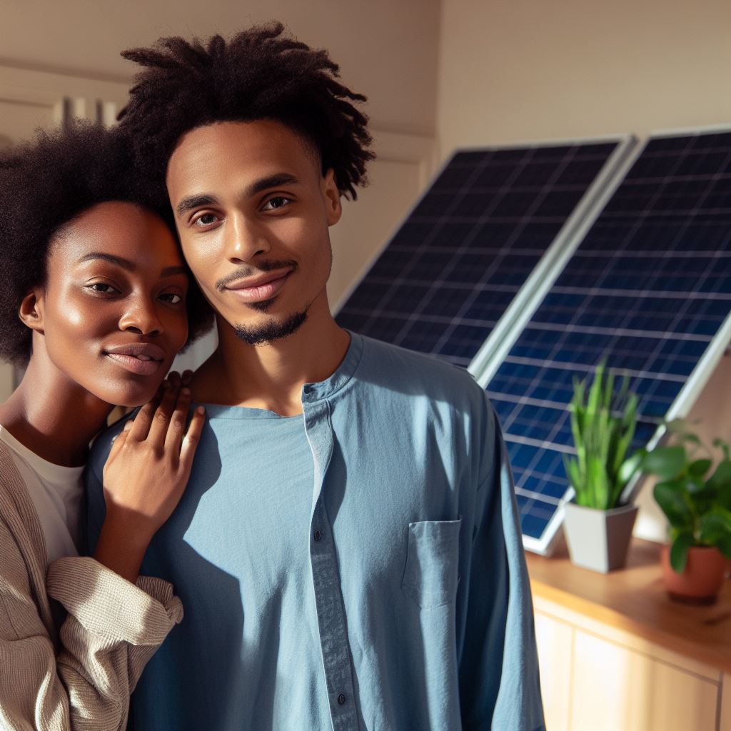 Want to switch to solar? 
Take these steps: 

1. Estimate annual electric needs from past year's electric bills. 
2. Use a solar mapping tool to know your home's potential. 
3. Compare costs.
4. Choose the best solar option for your home &amp; budget.
⚡
 #solarpower #zentralenergy