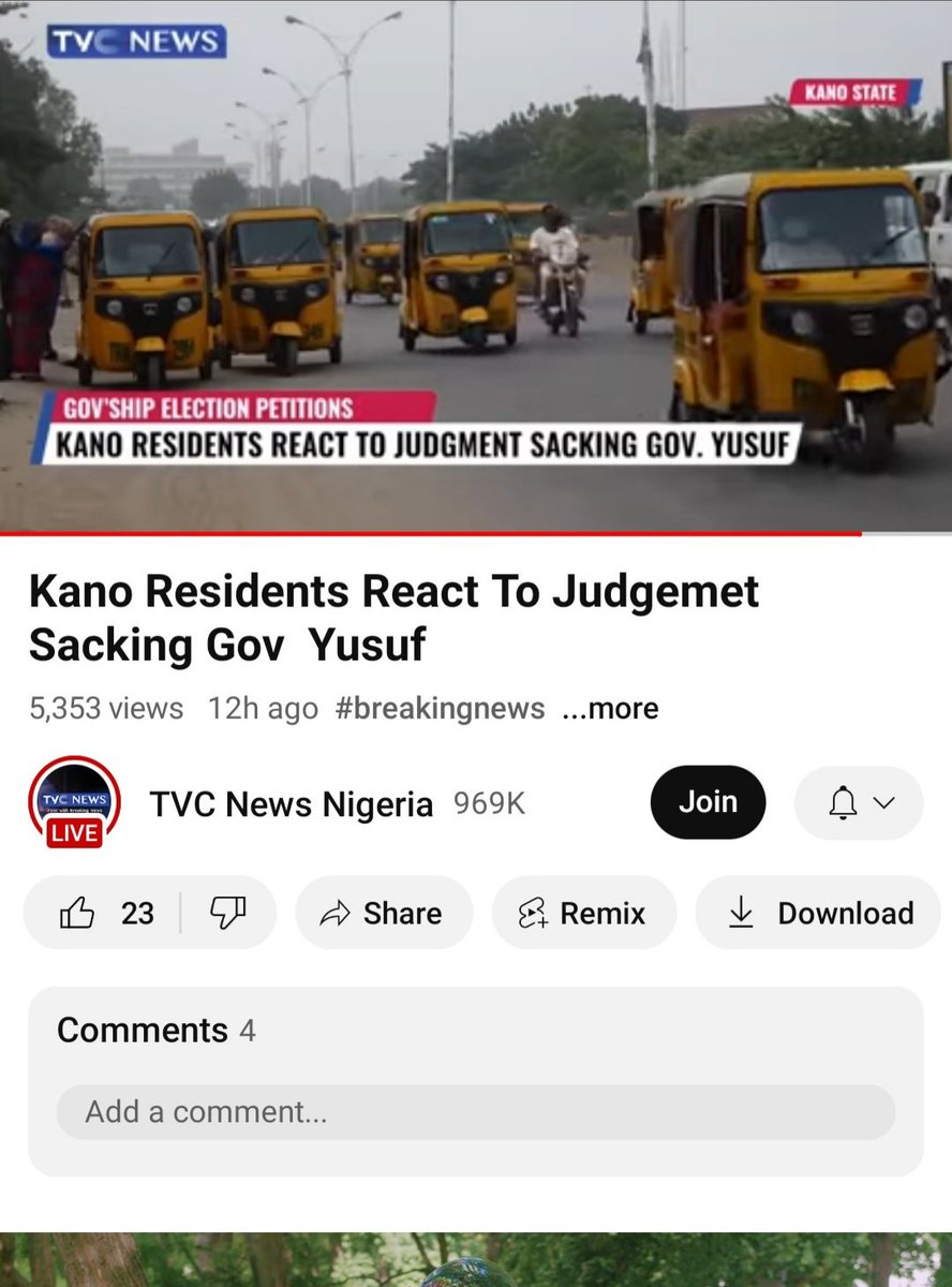 Oluwafemi Aina tweet media