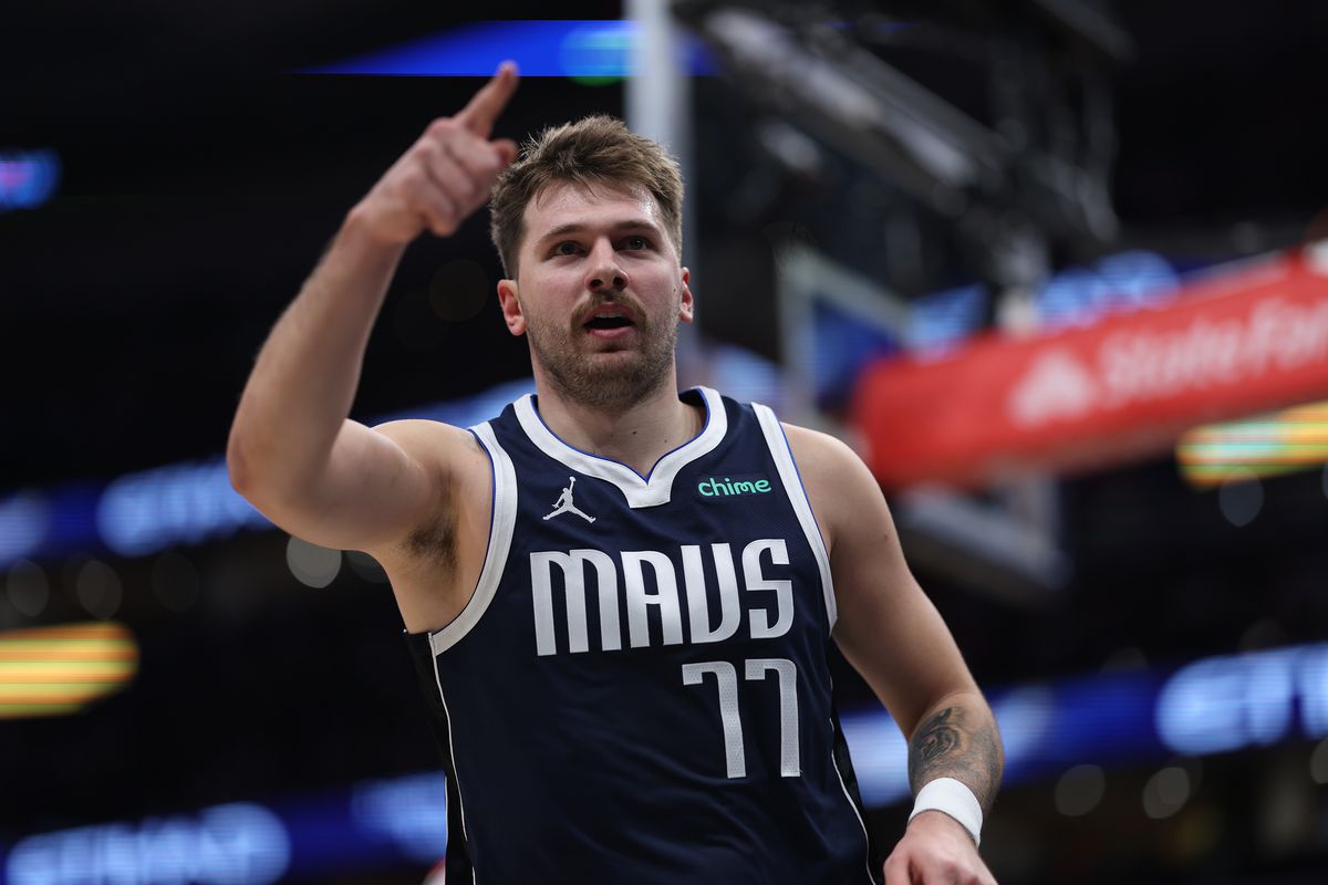 ExpertsPick's tweet photo. #NBA: Dallas Mavericks vs. Milwaukee Bucks on Sat Nov 18, 2023, 8:00PM ET

Bet: Bucks -2.5 (-105)

#NBATwitter #NBAPicks #GambingTwitter #GamblingX #FreePicks #nbaprizepicks #draftkings #fanduel #betmgm #SportsBetting  #BettingTips #FreePlays #sports #sportsbet https://t.co/Ctz51NXPJH