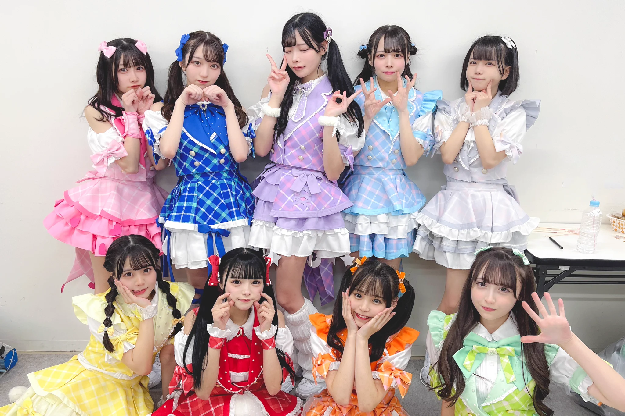 iLiFE!【あいらいふ】 on X: 