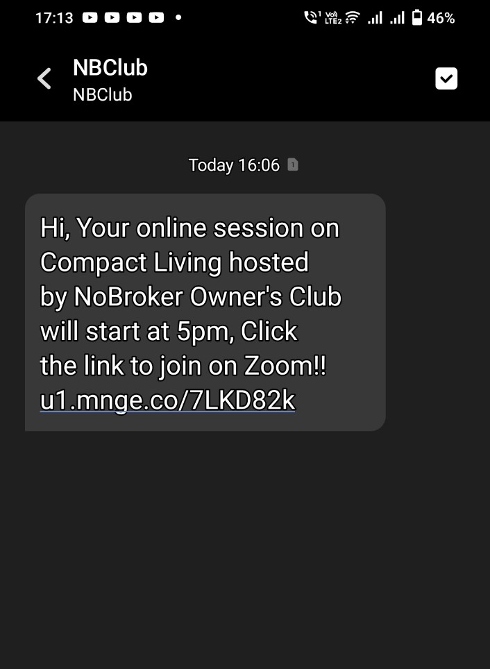 Ashutosh R Varmaa tweet media