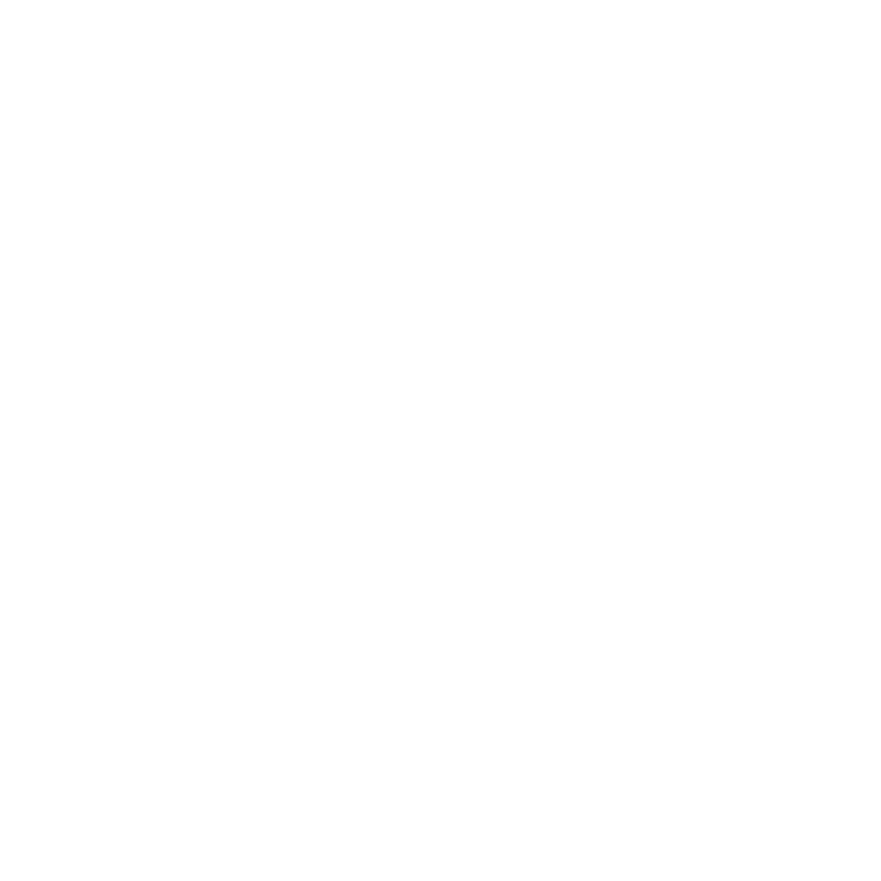めぽ🧸 tweet media
