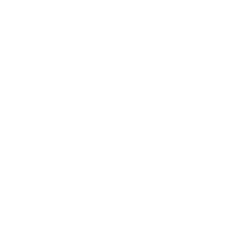 めぽ🧸 tweet media