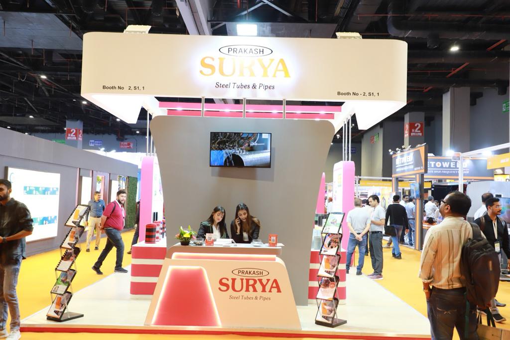 Social_Exhibit's tweet photo. From LED Brilliance to Cozy Corners: Curating Unforgettable Experiences, One Exhibit at a Time. #EventFabrication #InteractiveDisplays #FurnitureDesign https://t.co/8An8THxTq8
