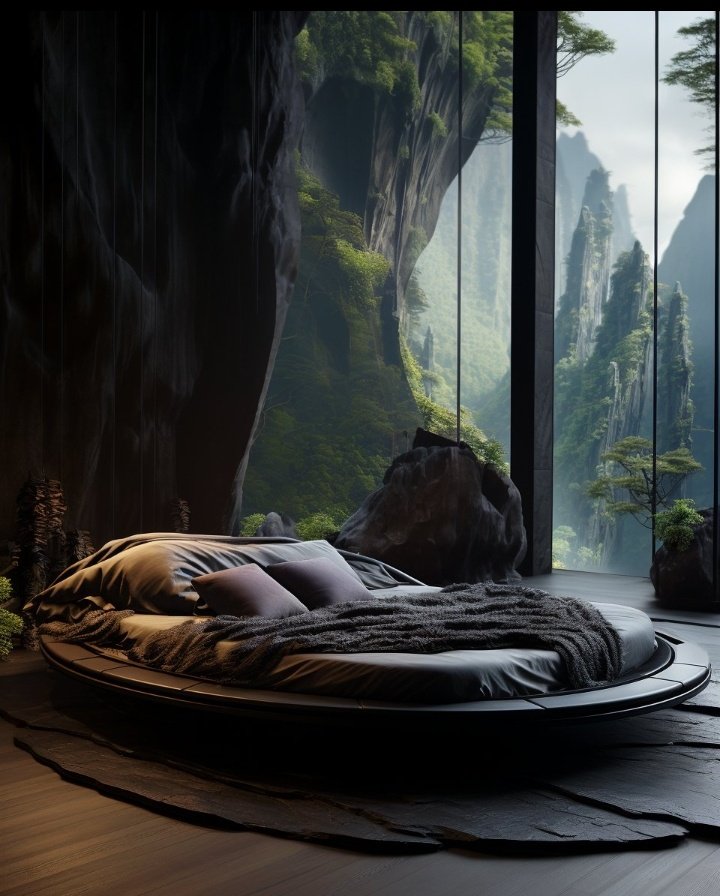 quickrenta's tweet photo. #SaturdayVibes 
Imagine yourself in this place rn, with the loyl❤️❤️

#quickrenta https://t.co/QJGj74yxcF