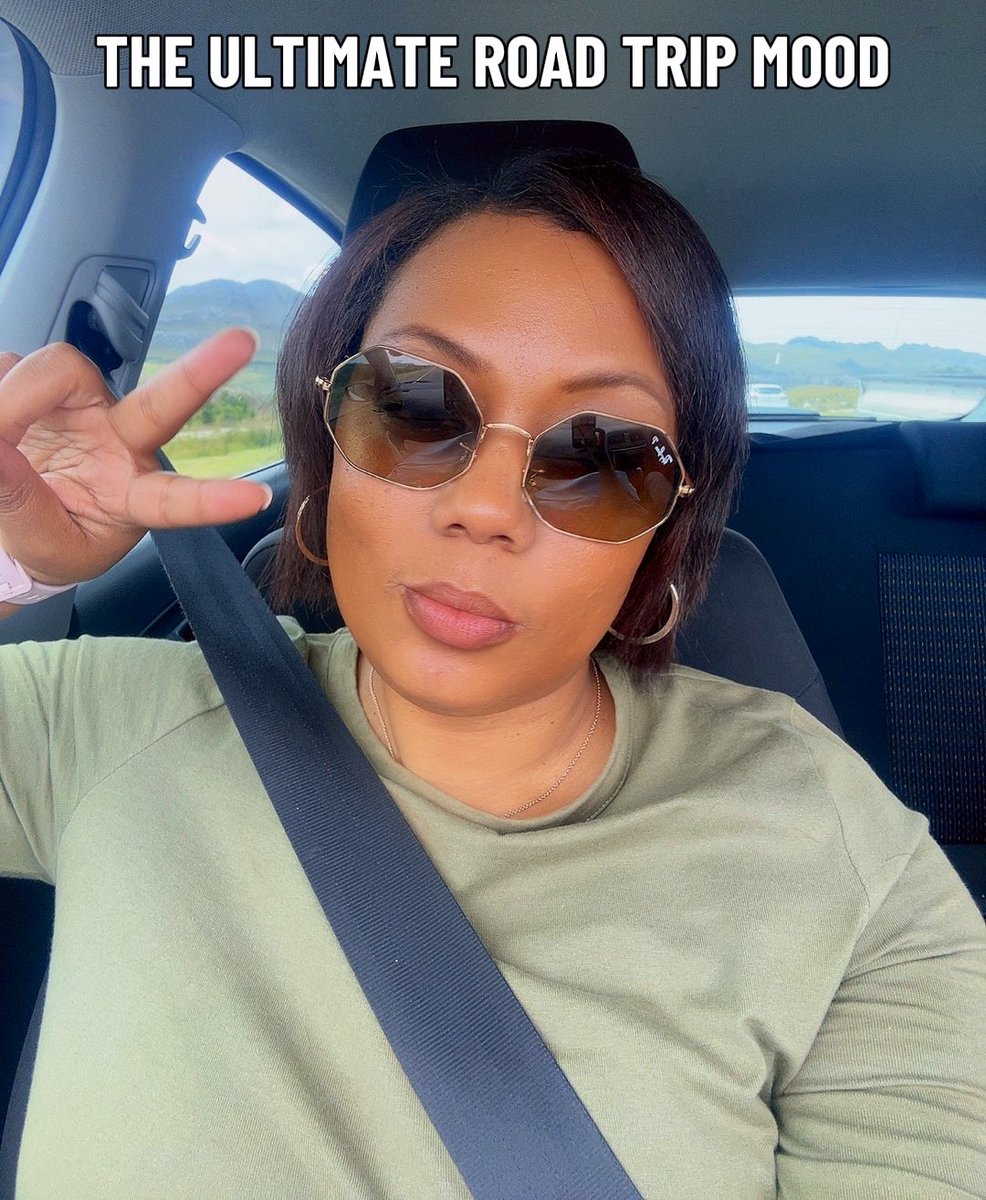 The Duchess of Tastings🍷 tweet media