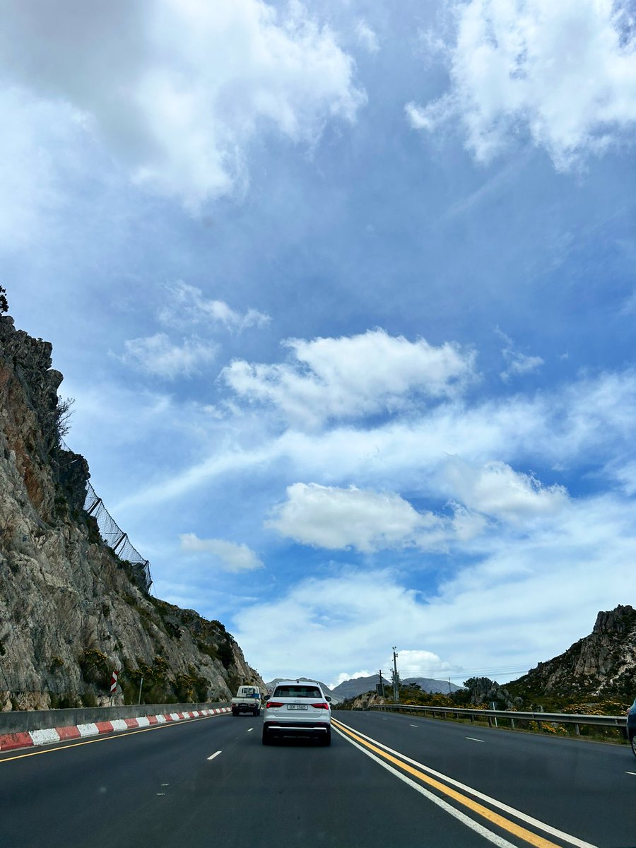 The Duchess of Tastings🍷 tweet media