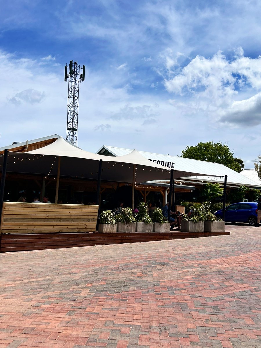 The Duchess of Tastings🍷 tweet media