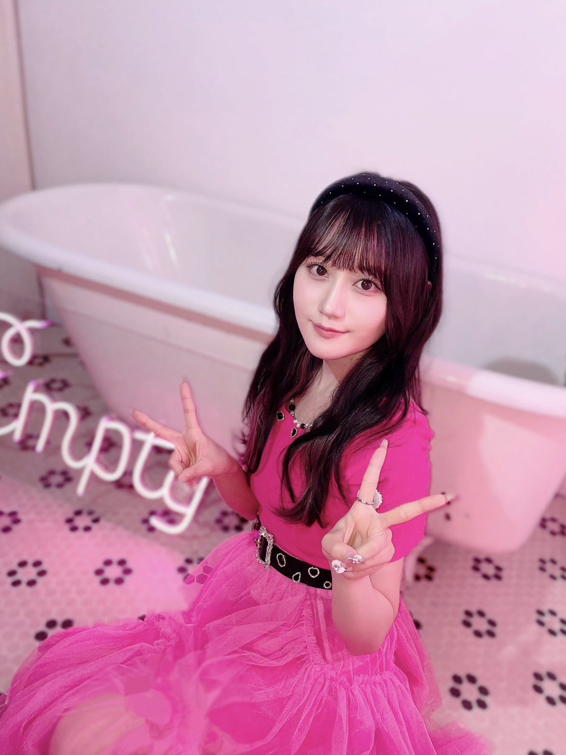 小倉 唯 Official على X: 小倉 唯 Official على X: