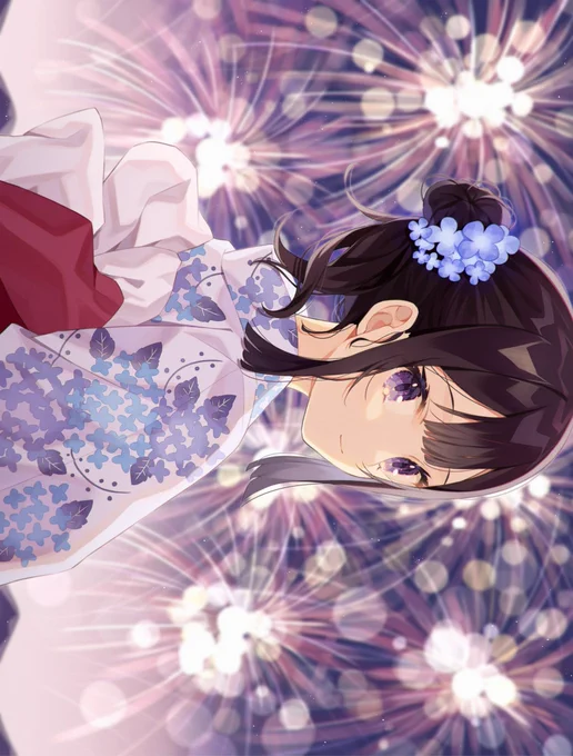 #逆光は素晴らしいのでこれを見た人も逆光を貼る 