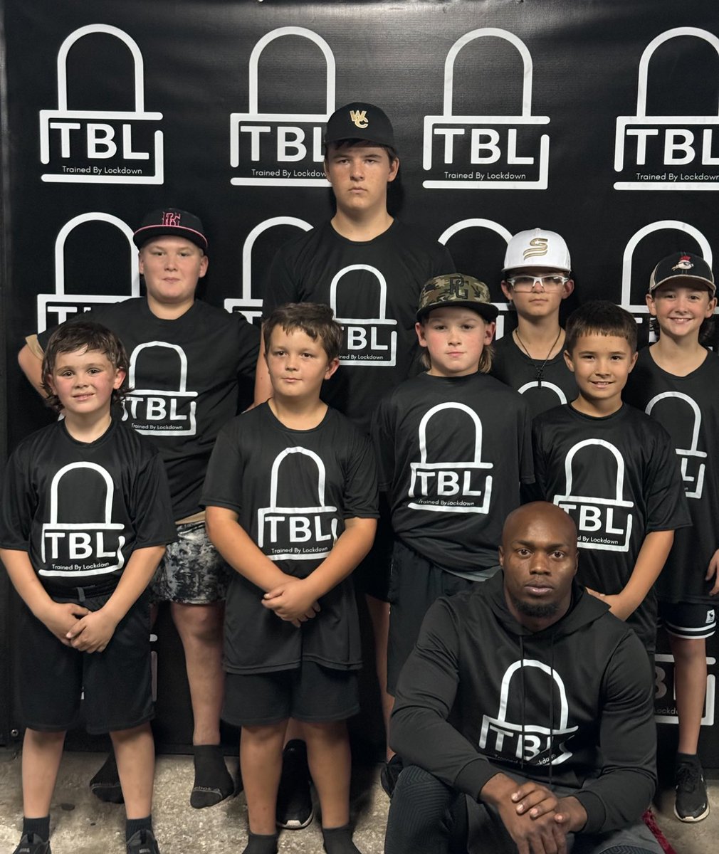 Day 1 In The Books.. Next Week Is The Last Week To Join The Offseason Baseball Group. You Only Get One Chance To Prepare For This Season🌱