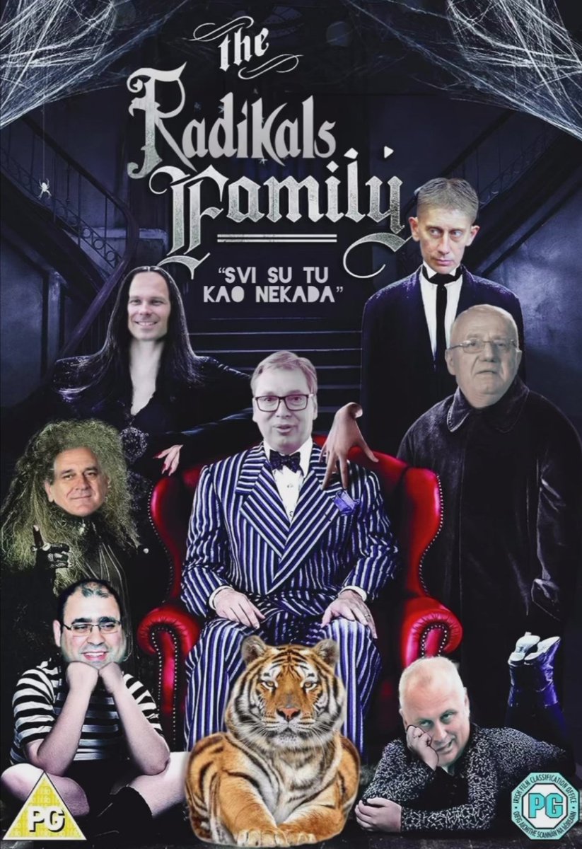 hhhhgghh tweet media