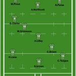 Photo by Ivybridge Rugby Club (@IvybridgeRFC)