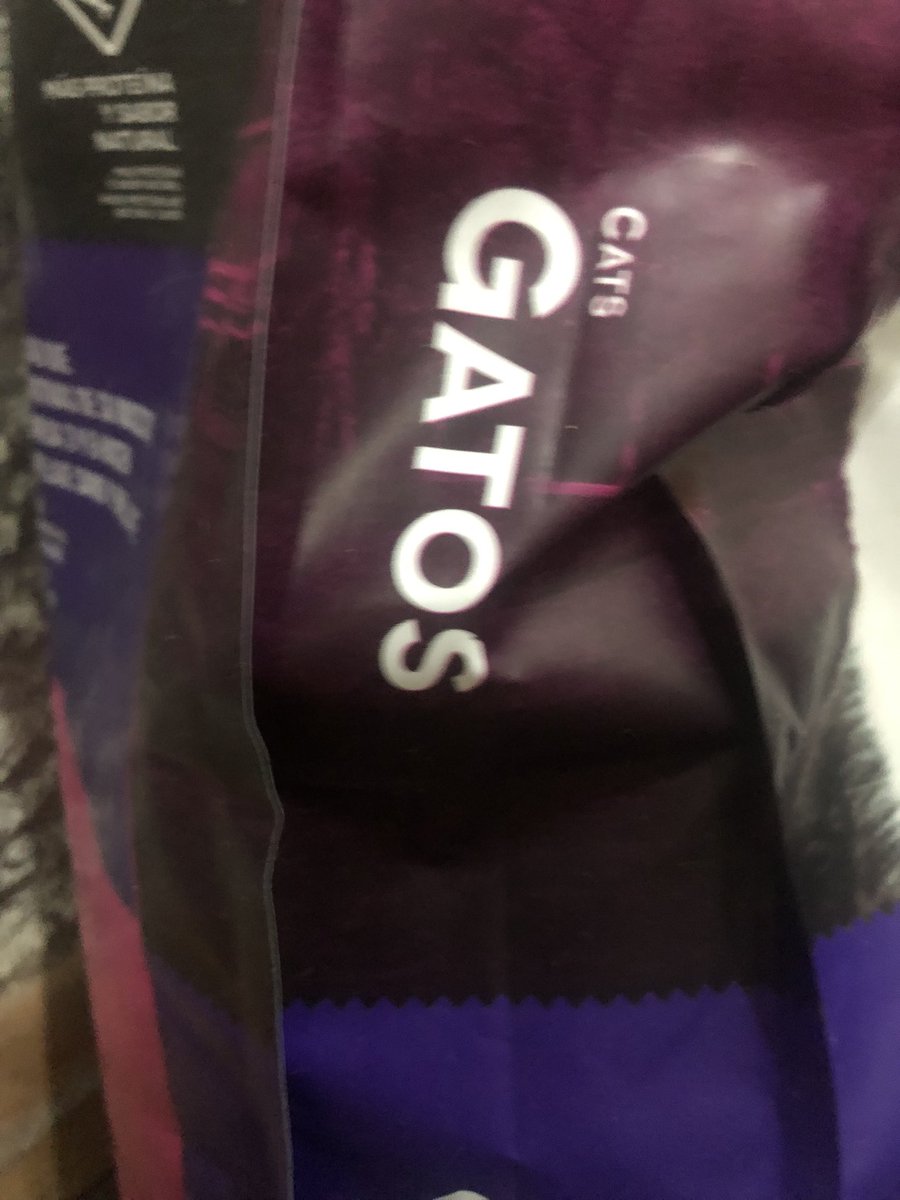 Raciónes q Gracias a la ayuda de Cris se compró perdón q demore en pasar fotos se me complica aveces pero cualquier duda me dicen acá siempre todo transparente beso a toda