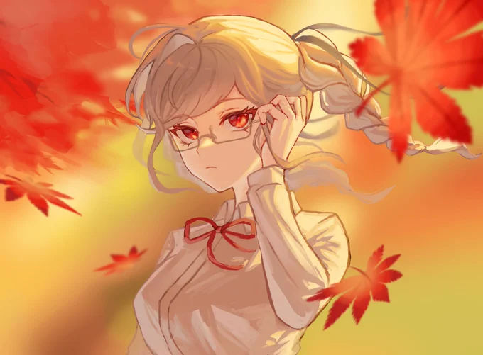 辺古山ペコ#ダンガンロンパ #danganronpa 
