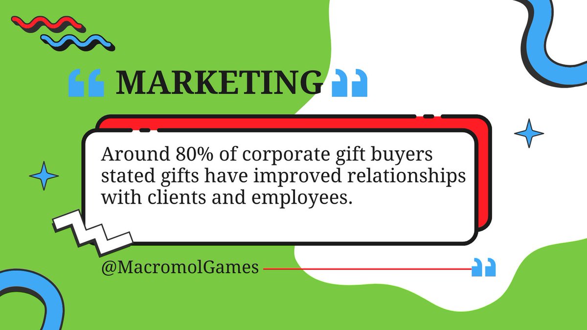 🎯 Ready to make a lasting impression on your customers? 🚀 Customize our polymer card game and showcase your brand in an interactive and memorable way. #LastingImpression #CustomPolymerGame qrco.de/bdCl35