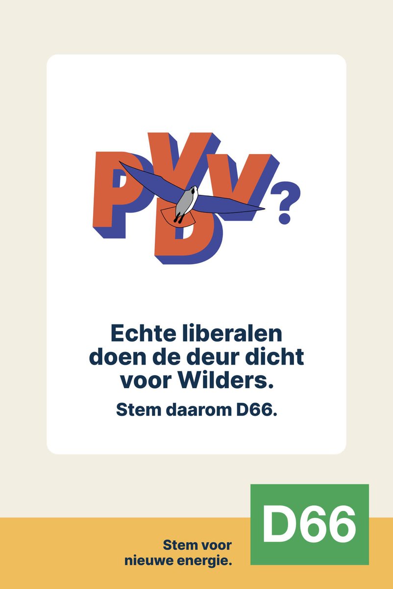 Antoon Kanis tweet media