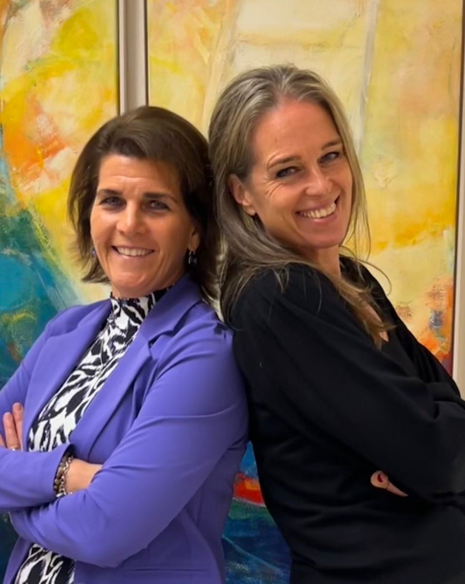 Jeanne van Mierlo tweet media