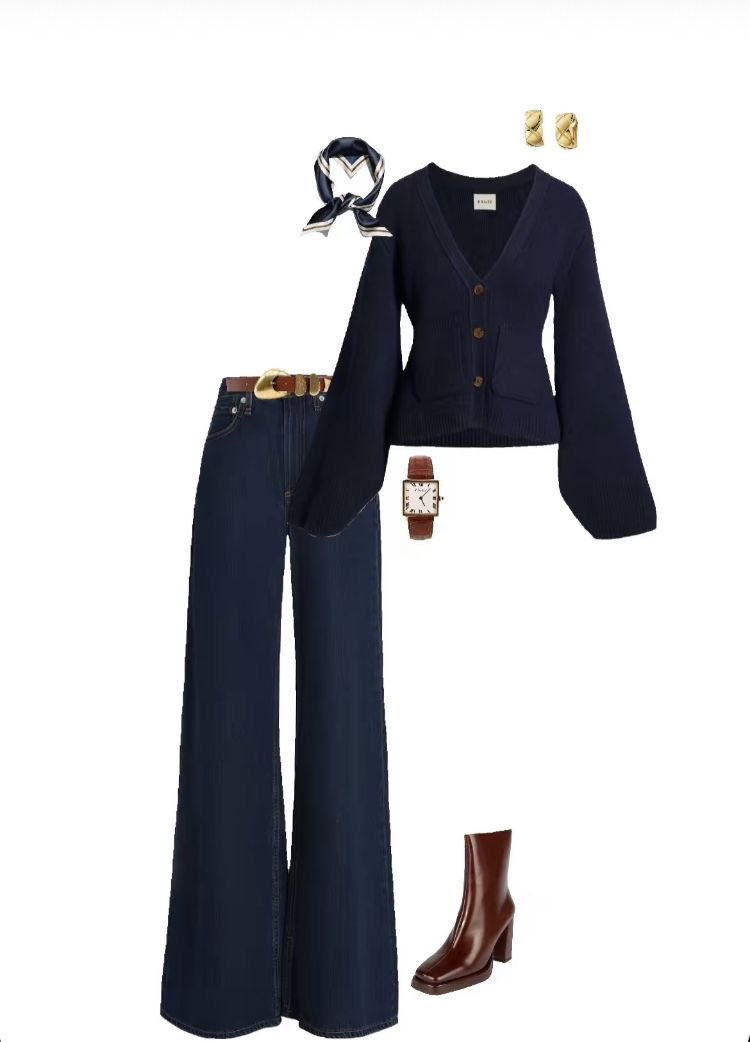 notshypiper's tweet photo. Outfit inspo for today https://t.co/74MwAFC2OI