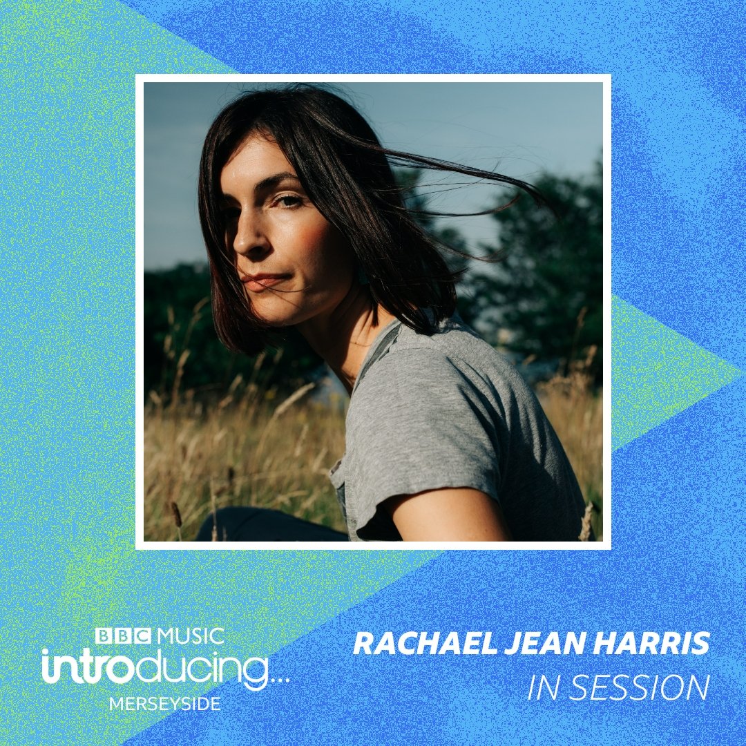 Dave Monks (@dave_monks) on Twitter photo Tonight from 8pm
#BBCIntroducing <a href="/bbcmerseyside/">BBC Merseyside</a> <a href="/BBCSounds/">BBC Sounds</a>
Session: <a href="/rachjeanharris/">Rachael Jean Harris</a>
Interview: <a href="/daisygillmusic/">Daisy Gill</a>
New Music: <a href="/mexicandogs_/">mexicandogsofficial</a> <a href="/loislevinmusic/">Lois Levin</a> <a href="/thefacadesband/">The Facades</a> <a href="/Hollowbody_UK/">HOLLOWBODY</a> <a href="/32Tens/">32 TENS</a>
@blondesband <a href="/Hushtonesmusic/">Hushtones</a>
And more 95.8FM/DAB/Freeview-722 Tonight from 8pm
#BBCIntroducing <a href="/bbcmerseyside/">BBC Merseyside</a> <a href="/BBCSounds/">BBC Sounds</a>
Session: <a href="/rachjeanharris/">Rachael Jean Harris</a>
Interview: <a href="/daisygillmusic/">Daisy Gill</a>
New Music: <a href="/mexicandogs_/">mexicandogsofficial</a> <a href="/loislevinmusic/">Lois Levin</a> <a href="/thefacadesband/">The Facades</a> <a href="/Hollowbody_UK/">HOLLOWBODY</a> <a href="/32Tens/">32 TENS</a>
@blondesband <a href="/Hushtonesmusic/">Hushtones</a>
And more 95.8FM/DAB/Freeview-722
