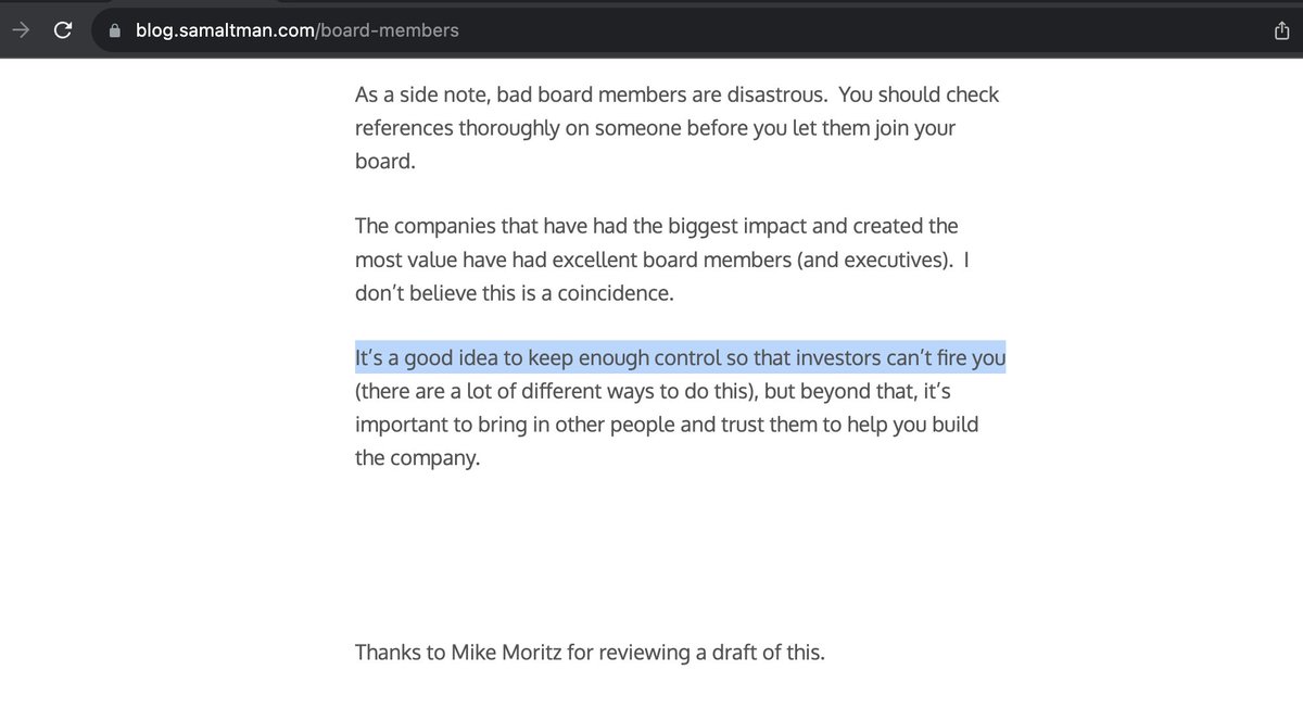 Abhishek Agarwal tweet media