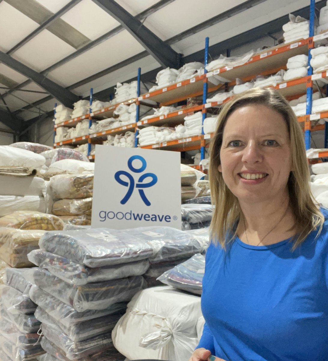 Second Nature Online tweet media