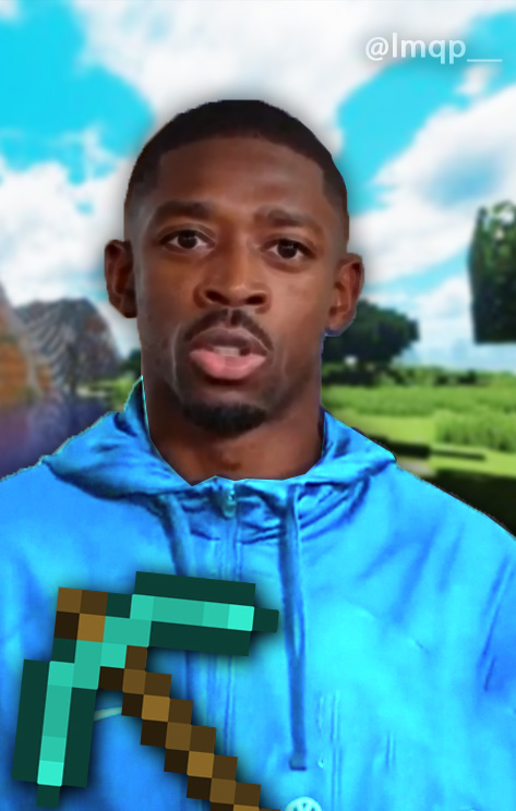 Lemonstre✱ tweet media