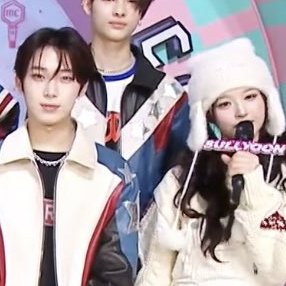 solissonu's tweet image. 18 NOVEMBER 2023 DDEOYUN LEBARAN!!!!!