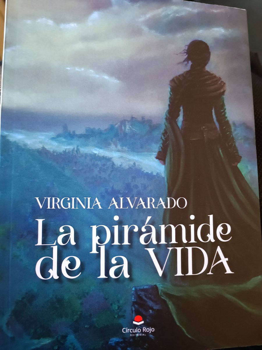 Susana Torres Cabeza (@sustorresca) on Twitter photo Hay pocas cosas tan bonitas como ir a la presentación del libro de una amiga. Felicidades <a href="/VirUsoide/">Virginia Alvarado</a> Hay pocas cosas tan bonitas como ir a la presentación del libro de una amiga. Felicidades <a href="/VirUsoide/">Virginia Alvarado</a>